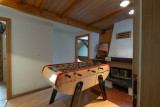 La ferme de la Nolière - La Bresse Hautes Vosges - @Thomas DEVARD - © Thomas DEVARD La ferme de la Nolière - La Bresse Hautes Vosges - @Thomas DEVARD