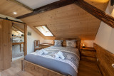 La ferme de la Nolière - La Bresse Hautes Vosges - @Thomas DEVARD - © Thomas DEVARD La ferme de la Nolière - La Bresse Hautes Vosges - @Thomas DEVARD