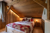 La ferme de la Nolière - La Bresse Hautes Vosges - @Thomas DEVARD - © Thomas DEVARD La ferme de la Nolière - La Bresse Hautes Vosges - @Thomas DEVARD