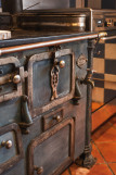 La ferme de la Nolière - La Bresse Hautes Vosges - @Thomas DEVARD - © Thomas DEVARD La ferme de la Nolière - La Bresse Hautes Vosges - @Thomas DEVARD