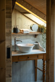 La ferme de la Nolière - La Bresse Hautes Vosges - @Thomas DEVARD - © Thomas DEVARD La ferme de la Nolière - La Bresse Hautes Vosges - @Thomas DEVARD