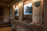 La ferme de la Nolière - La Bresse Hautes Vosges - @Thomas DEVARD - © Thomas DEVARD La ferme de la Nolière - La Bresse Hautes Vosges - @Thomas DEVARD