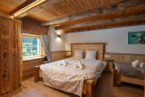 La ferme de la Nolière - La Bresse Hautes Vosges - @Thomas DEVARD - © Thomas DEVARD La ferme de la Nolière - La Bresse Hautes Vosges - @Thomas DEVARD