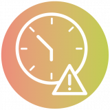 Le bon plan de dernière minute pour votre prochain séjour La Bresse Réservation