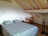 Le chalet de Purifaing 6 personnes - Au calme sur les hauteurs de Cleurie - La Bresse Hautes Vosges - © OTC La Bresse Hautes Vosges Le chalet de Purifaing 6 personnes - Au calme sur les hauteurs de Cleurie - La Bresse Hautes Vosges