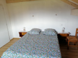 Le chalet de Purifaing 6 personnes - Au calme sur les hauteurs de Cleurie - La Bresse Hautes Vosges - © OTC La Bresse Hautes Vosges Le chalet de Purifaing 6 personnes - Au calme sur les hauteurs de Cleurie - La Bresse Hautes Vosges