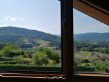 Le chalet de Purifaing 6 personnes - Au calme sur les hauteurs de Cleurie - La Bresse Hautes Vosges - © OTC La Bresse Hautes Vosges Le chalet de Purifaing 6 personnes - Au calme sur les hauteurs de Cleurie - La Bresse Hautes Vosges