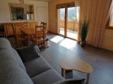 Le chalet de Purifaing 6 personnes - Au calme sur les hauteurs de Cleurie - La Bresse Hautes Vosges - © OTC La Bresse Hautes Vosges Le chalet de Purifaing 6 personnes - Au calme sur les hauteurs de Cleurie - La Bresse Hautes Vosges