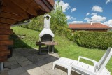 Location Chalet Le Chamois 5 personnes La Bresse Hautes-Vosges LC037 Location Chalet Le Chamois 5 personnes La Bresse Hautes-Vosges LC037