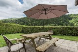 Location Chalet Le Chamois 5 personnes La Bresse Hautes-Vosges LC037 Location Chalet Le Chamois 5 personnes La Bresse Hautes-Vosges LC037