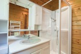 Location Chalet Le Chamois 5 personnes La Bresse Hautes-Vosges LC037 Location Chalet Le Chamois 5 personnes La Bresse Hautes-Vosges LC037