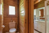 Location Chalet Le Chamois 5 personnes La Bresse Hautes-Vosges LC037 Location Chalet Le Chamois 5 personnes La Bresse Hautes-Vosges LC037