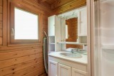 Location Chalet Le Chamois 5 personnes La Bresse Hautes-Vosges LC037 Location Chalet Le Chamois 5 personnes La Bresse Hautes-Vosges LC037