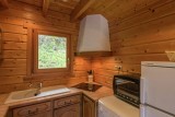 Location Chalet Le Chamois 5 personnes La Bresse Hautes-Vosges LC037 Location Chalet Le Chamois 5 personnes La Bresse Hautes-Vosges LC037