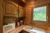 Location Chalet Le Chamois 5 personnes La Bresse Hautes-Vosges LC037 Location Chalet Le Chamois 5 personnes La Bresse Hautes-Vosges LC037