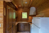 Location Chalet Le Chamois 5 personnes La Bresse Hautes-Vosges LC037 Location Chalet Le Chamois 5 personnes La Bresse Hautes-Vosges LC037