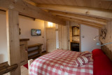 Location Vacances LA NOLIERE chalet 8 personnes La Bresse Hautes Vosges