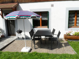 Location vacances LE CHAMOIS appartement 4 personnes La Bresse Hautes Vosges Location vacances LE CHAMOIS appartement 4 personnes La Bresse Hautes Vosges