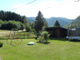Location vacances LE CHAMOIS appartement 4 personnes La Bresse Hautes Vosges Location vacances LE CHAMOIS appartement 4 personnes La Bresse Hautes Vosges