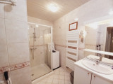 Location vacances LE CHAMOIS appartement 4 personnes La Bresse Hautes Vosges Location vacances LE CHAMOIS appartement 4 personnes La Bresse Hautes Vosges