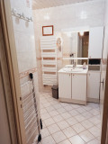 Location vacances LE CHAMOIS appartement 4 personnes La Bresse Hautes Vosges Location vacances LE CHAMOIS appartement 4 personnes La Bresse Hautes Vosges