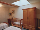 Location vacances LE CHAMOIS appartement 4 personnes La Bresse Hautes Vosges Location vacances LE CHAMOIS appartement 4 personnes La Bresse Hautes Vosges