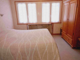 Location vacances LE CHAMOIS appartement 4 personnes La Bresse Hautes Vosges Location vacances LE CHAMOIS appartement 4 personnes La Bresse Hautes Vosges