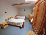 Location vacances LE CHAMOIS appartement 4 personnes La Bresse Hautes Vosges Location vacances LE CHAMOIS appartement 4 personnes La Bresse Hautes Vosges