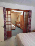Location vacances LE CHAMOIS appartement 4 personnes La Bresse Hautes Vosges Location vacances LE CHAMOIS appartement 4 personnes La Bresse Hautes Vosges