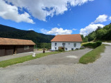 Location vacances LE CHAMOIS appartement 4 personnes La Bresse Hautes Vosges Location vacances LE CHAMOIS appartement 4 personnes La Bresse Hautes Vosges
