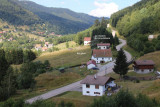 Location vacances LE CHAMOIS appartement 4 personnes La Bresse Hautes Vosges Location vacances LE CHAMOIS appartement 4 personnes La Bresse Hautes Vosges