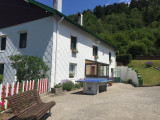 Location vacances LE CHAMOIS appartement 4 personnes La Bresse Hautes Vosges Location vacances LE CHAMOIS appartement 4 personnes La Bresse Hautes Vosges