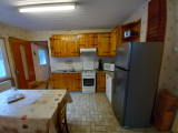 Location vacances LE CHAMOIS appartement 4 personnes La Bresse Hautes Vosges Location vacances LE CHAMOIS appartement 4 personnes La Bresse Hautes Vosges