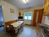 Location vacances LE CHAMOIS appartement 4 personnes La Bresse Hautes Vosges Location vacances LE CHAMOIS appartement 4 personnes La Bresse Hautes Vosges