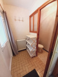 Location vacances LE CHAMOIS appartement 4 personnes La Bresse Hautes Vosges Location vacances LE CHAMOIS appartement 4 personnes La Bresse Hautes Vosges