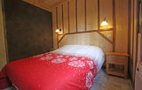 location vacances Le Grenier Maison 8 personnes La Bresse Hautes Vosges location vacances Le Grenier Maison 8 personnes La Bresse Hautes Vosges