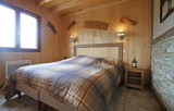 location vacances Le Grenier Maison 8 personnes La Bresse Hautes Vosges location vacances Le Grenier Maison 8 personnes La Bresse Hautes Vosges