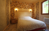 location vacances Le Grenier Maison 8 personnes La Bresse Hautes Vosges location vacances Le Grenier Maison 8 personnes La Bresse Hautes Vosges