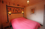 location vacances Le Grenier Maison 8 personnes La Bresse Hautes Vosges location vacances Le Grenier Maison 8 personnes La Bresse Hautes Vosges