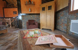 location vacances Le Grenier Maison 8 personnes La Bresse Hautes Vosges location vacances Le Grenier Maison 8 personnes La Bresse Hautes Vosges