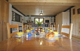 location vacances Le Grenier Maison 8 personnes La Bresse Hautes Vosges location vacances Le Grenier Maison 8 personnes La Bresse Hautes Vosges