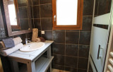 location vacances Le Grenier Maison 8 personnes La Bresse Hautes Vosges location vacances Le Grenier Maison 8 personnes La Bresse Hautes Vosges