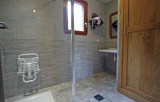 location vacances Le Grenier Maison 8 personnes La Bresse Hautes Vosges location vacances Le Grenier Maison 8 personnes La Bresse Hautes Vosges