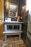 location vacances Le Grenier Maison 8 personnes La Bresse Hautes Vosges location vacances Le Grenier Maison 8 personnes La Bresse Hautes Vosges