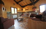 location vacances Le Grenier Maison 8 personnes La Bresse Hautes Vosges location vacances Le Grenier Maison 8 personnes La Bresse Hautes Vosges