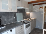 Location vacances Le Tétras appartement 2 personnes La Bresse Hautes Vosges Location vacances Le Tétras appartement 2 personnes La Bresse Hautes Vosges