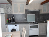 Location vacances Le Tétras appartement 2 personnes La Bresse Hautes Vosges Location vacances Le Tétras appartement 2 personnes La Bresse Hautes Vosges