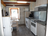 Location vacances Le Tétras appartement 2 personnes La Bresse Hautes Vosges Location vacances Le Tétras appartement 2 personnes La Bresse Hautes Vosges