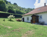 Location vacances Le Tétras appartement 2 personnes La Bresse Hautes Vosges Location vacances Le Tétras appartement 2 personnes La Bresse Hautes Vosges