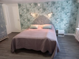 Location vacances Le Tétras appartement 2 personnes La Bresse Hautes Vosges Location vacances Le Tétras appartement 2 personnes La Bresse Hautes Vosges